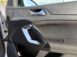 peugeot-308-2014-diesel-1560cc