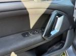 peugeot-308-2014-diesel-1560cc