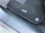 peugeot-308-2014-diesel-1560cc