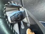 peugeot-308-2014-diesel-1560cc