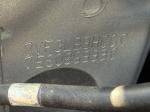 peugeot-308-2014-diesel-1560cc