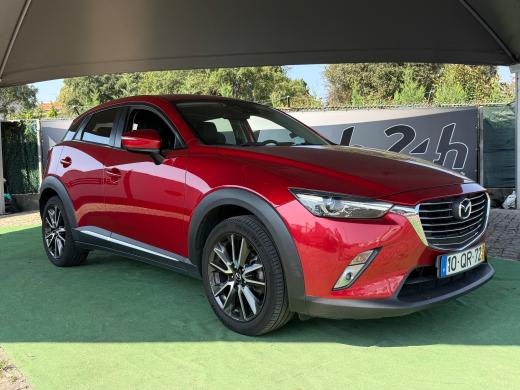 mazda-cx-3-2015-diesel-1499cc