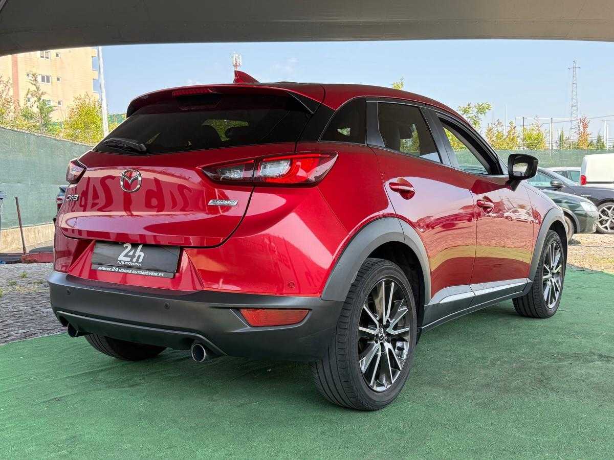 mazda-cx-3-2015-diesel-1499cc