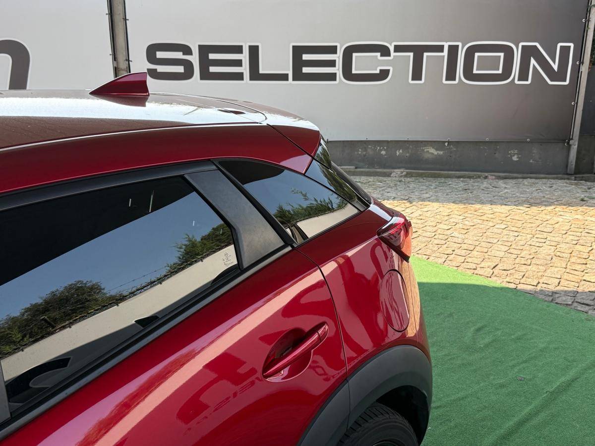 mazda-cx-3-2015-diesel-1499cc