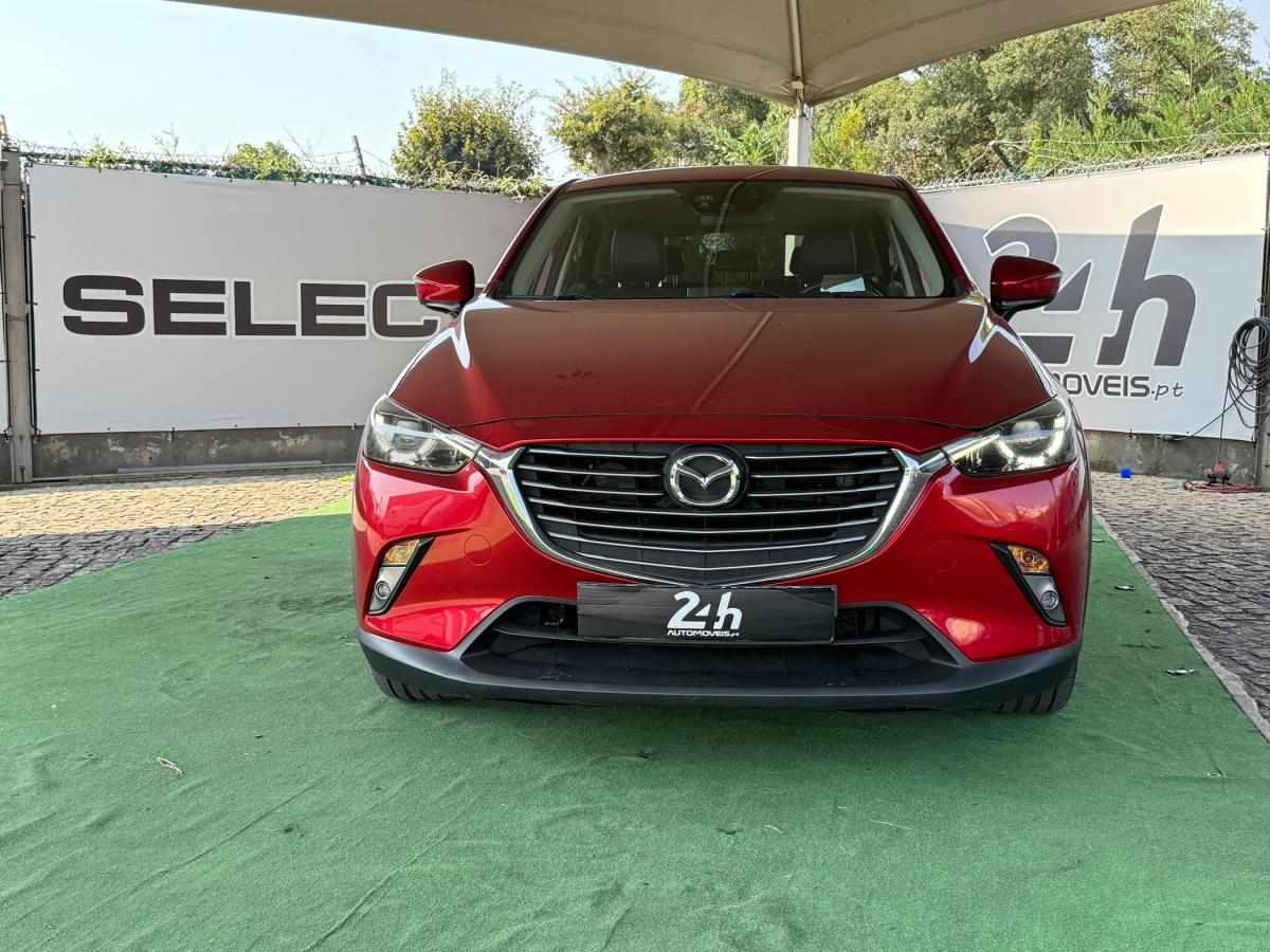 mazda-cx-3-2015-diesel-1499cc
