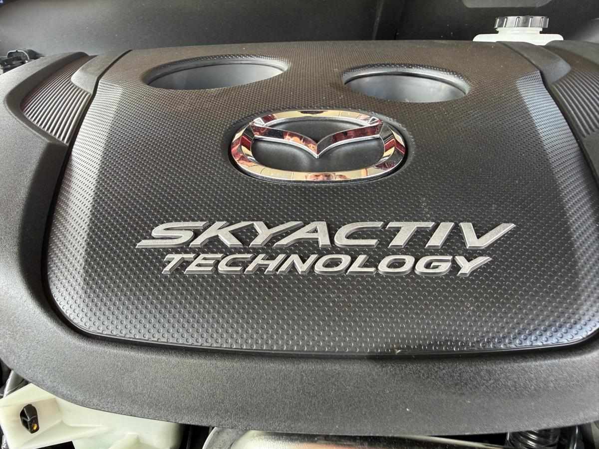 mazda-cx-3-2015-diesel-1499cc