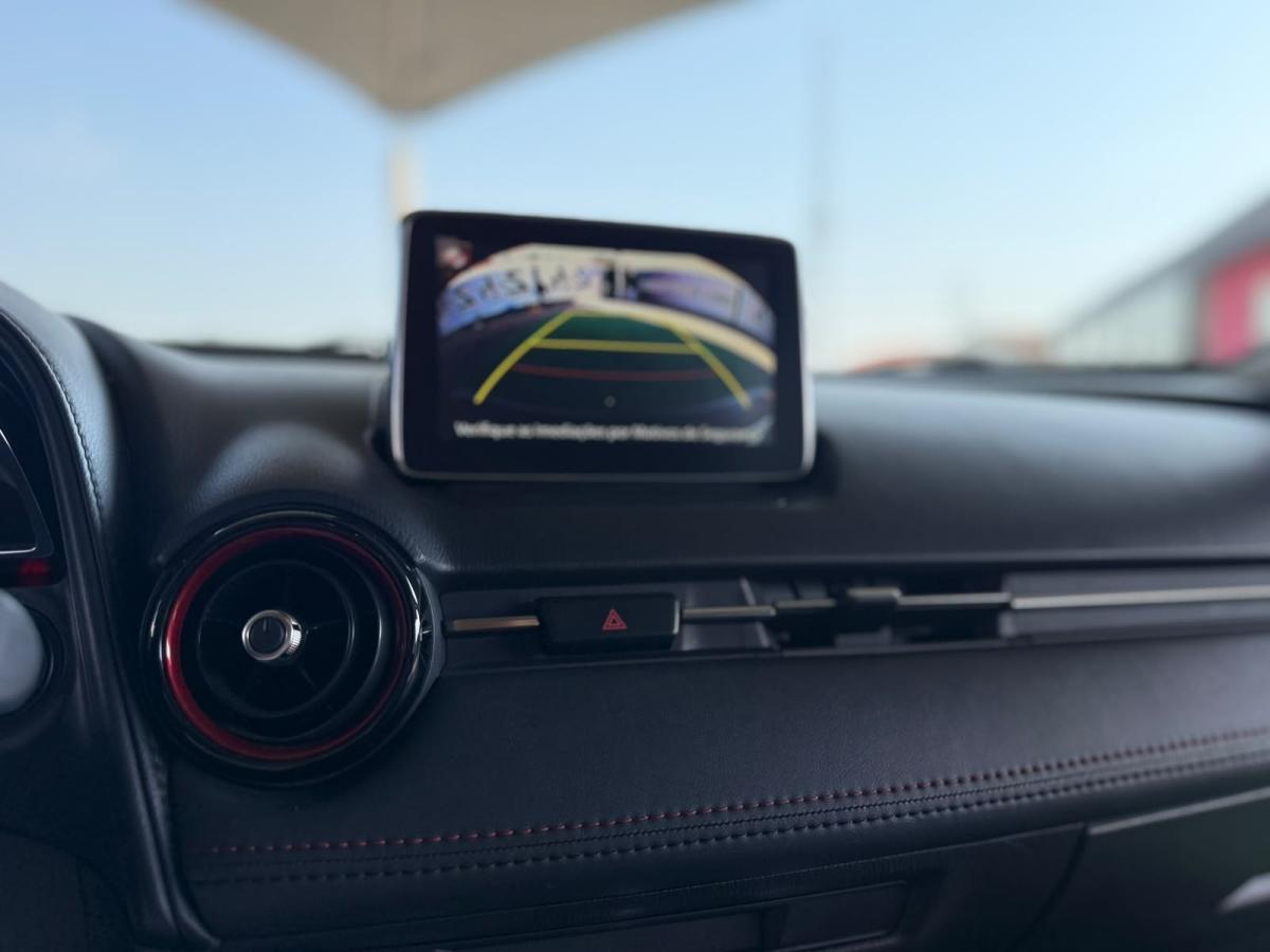 mazda-cx-3-2015-diesel-1499cc