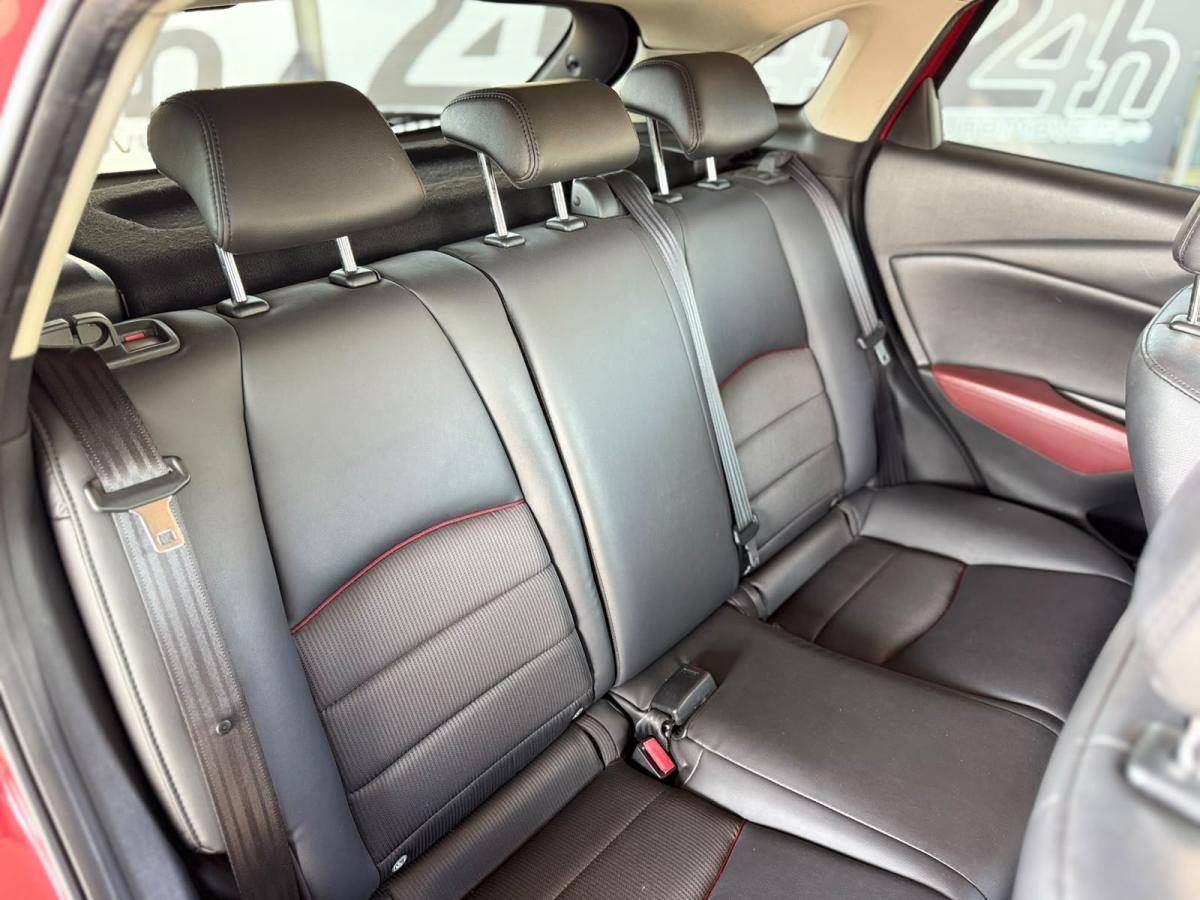 mazda-cx-3-2015-diesel-1499cc