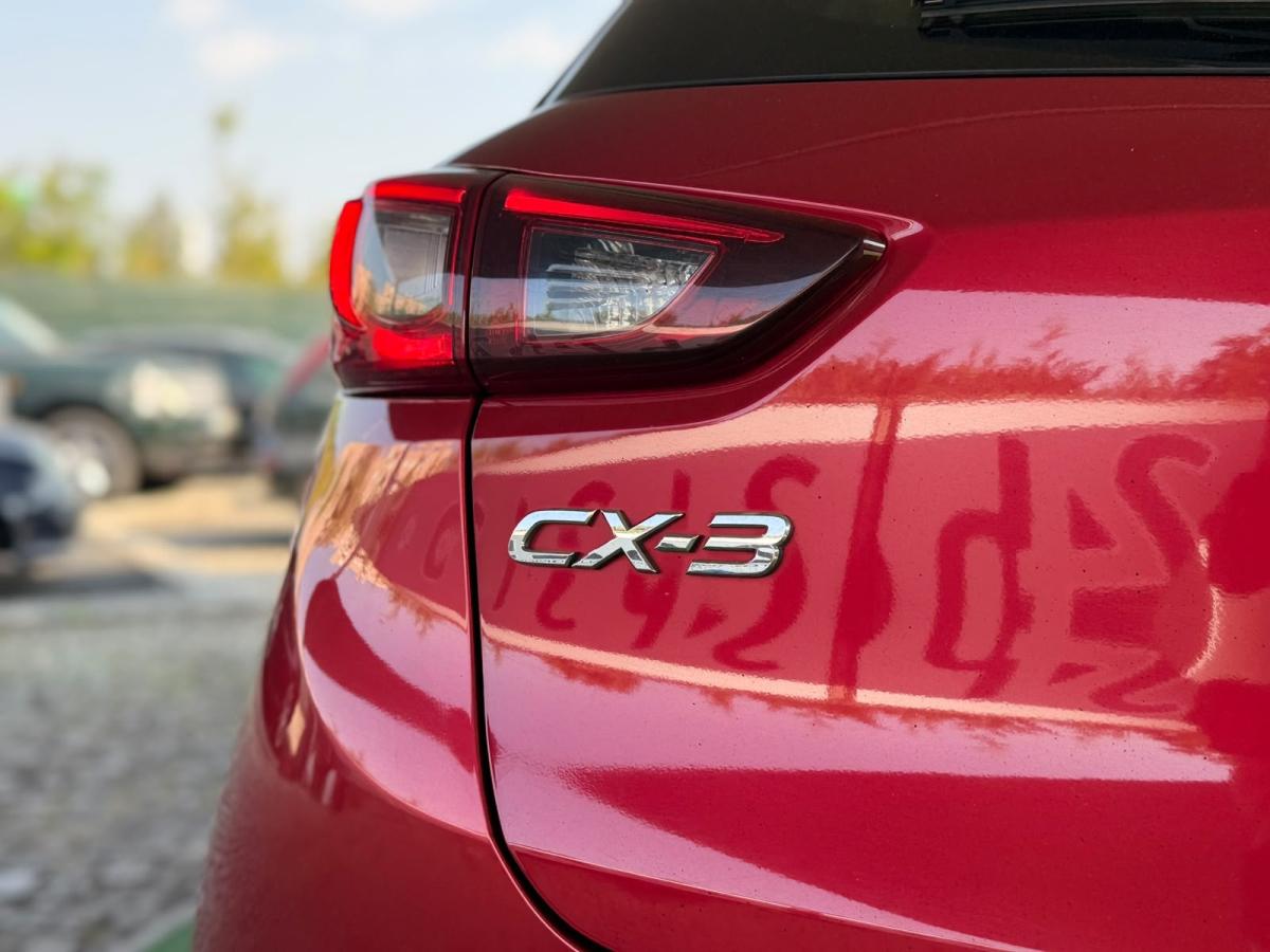 mazda-cx-3-2015-diesel-1499cc