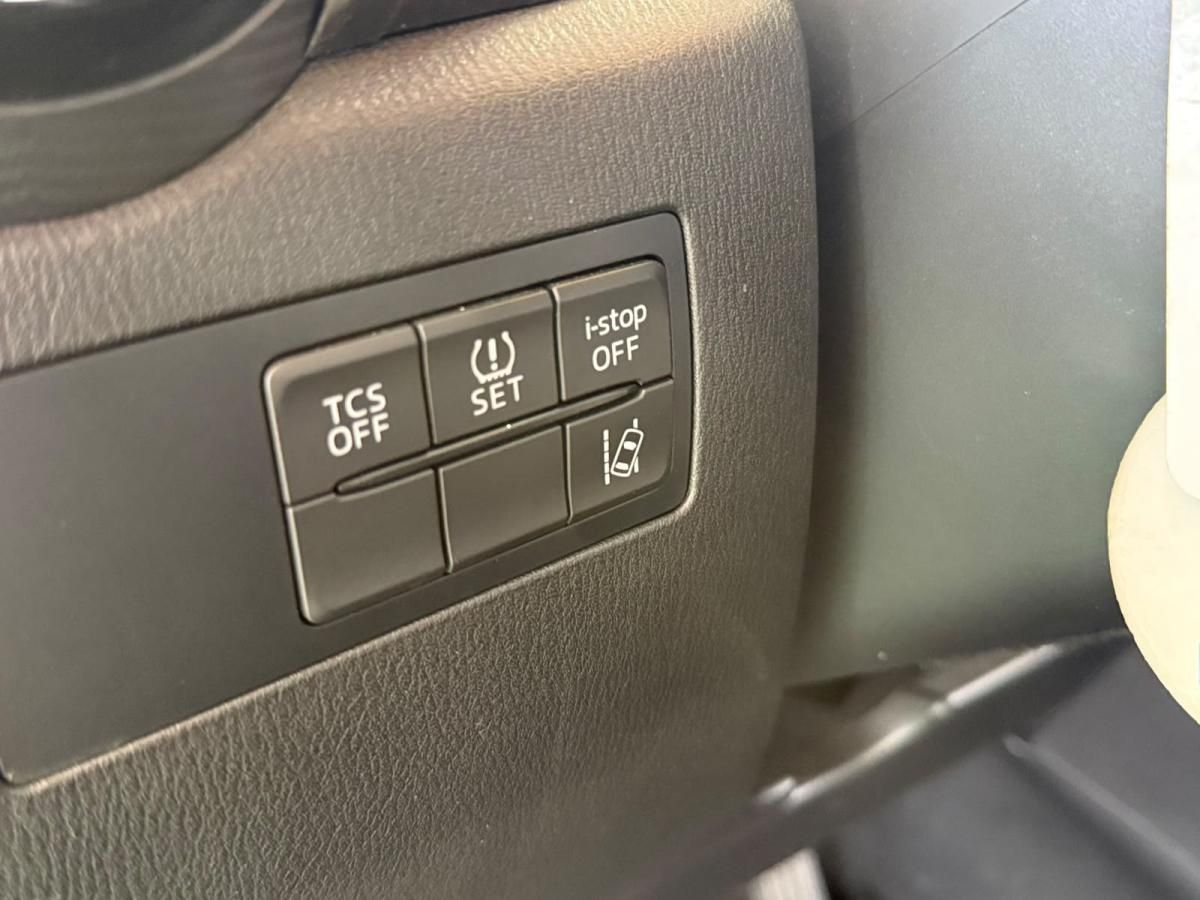 mazda-cx-3-2015-diesel-1499cc