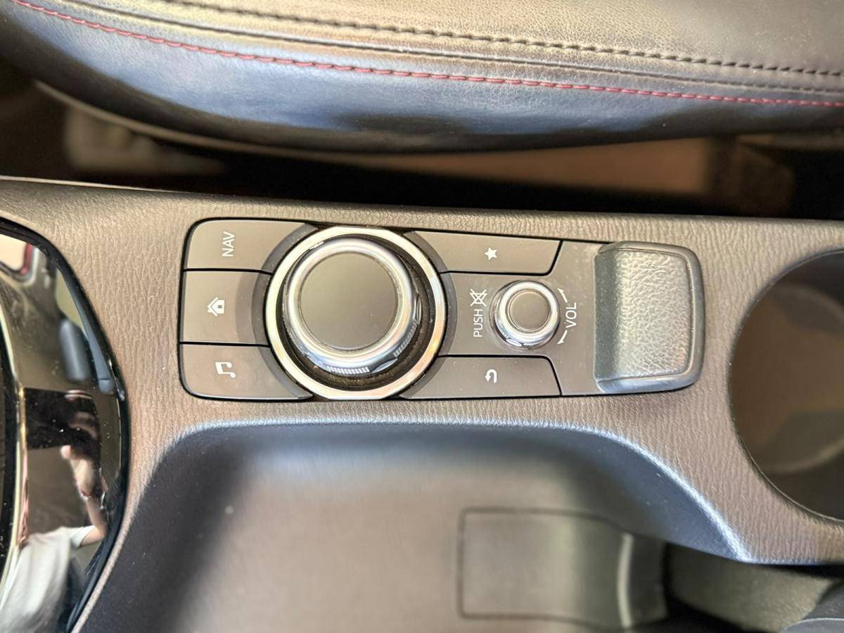 mazda-cx-3-2015-diesel-1499cc
