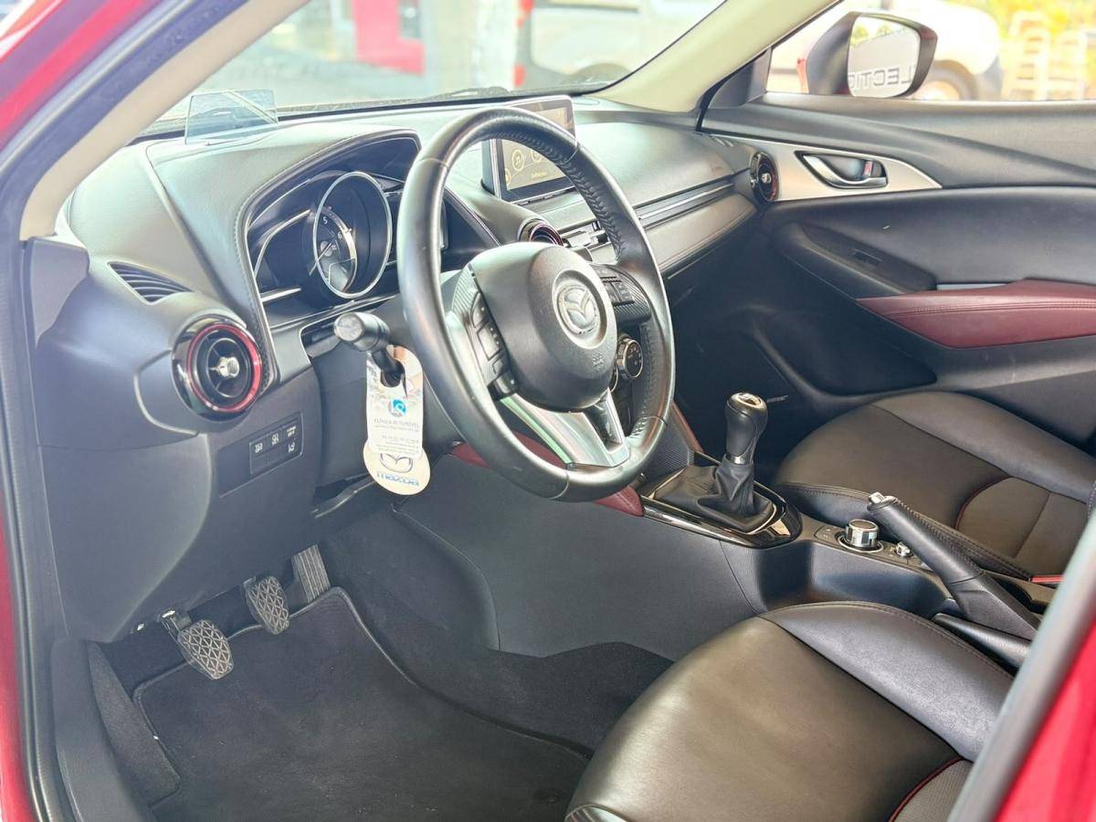 mazda-cx-3-2015-diesel-1499cc