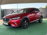 mazda-cx-3-2015-diesel-1499cc