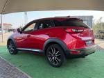 mazda-cx-3-2015-diesel-1499cc