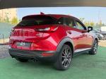 mazda-cx-3-2015-diesel-1499cc