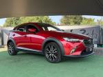 mazda-cx-3-2015-diesel-1499cc