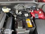 mazda-cx-3-2015-diesel-1499cc