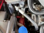 mazda-cx-3-2015-diesel-1499cc