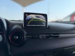 mazda-cx-3-2015-diesel-1499cc