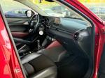 mazda-cx-3-2015-diesel-1499cc