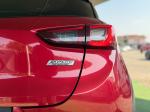 mazda-cx-3-2015-diesel-1499cc