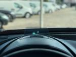 mazda-cx-3-2015-diesel-1499cc