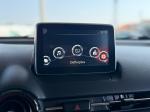 mazda-cx-3-2015-diesel-1499cc
