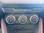 mazda-cx-3-2015-diesel-1499cc