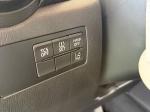 mazda-cx-3-2015-diesel-1499cc