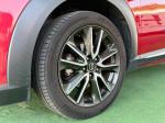 mazda-cx-3-2015-diesel-1499cc