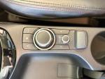 mazda-cx-3-2015-diesel-1499cc