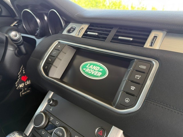 land-rover-range-rover-evoque-2017-diesel-1999cc