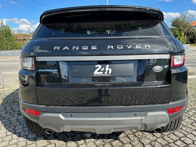 land-rover-range-rover-evoque-2017-diesel-1999cc