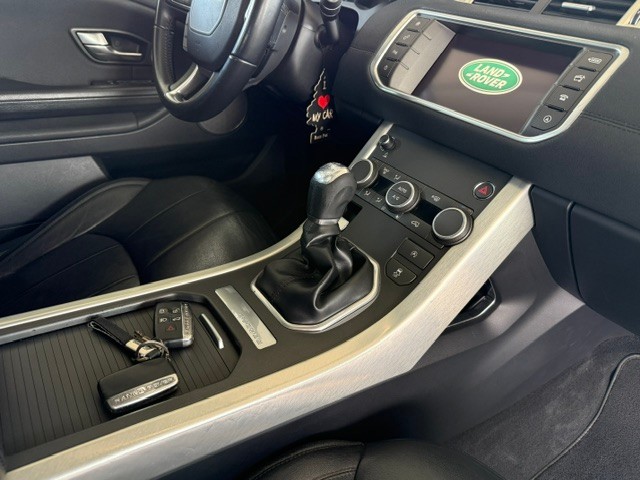 land-rover-range-rover-evoque-2017-diesel-1999cc