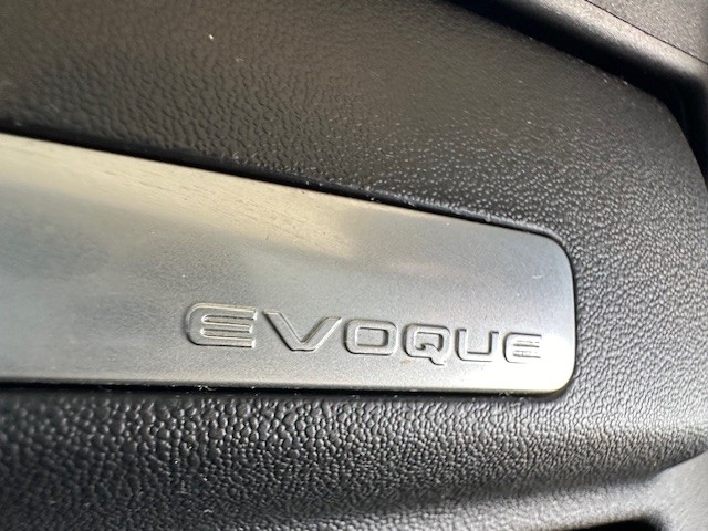 land-rover-range-rover-evoque-2017-diesel-1999cc