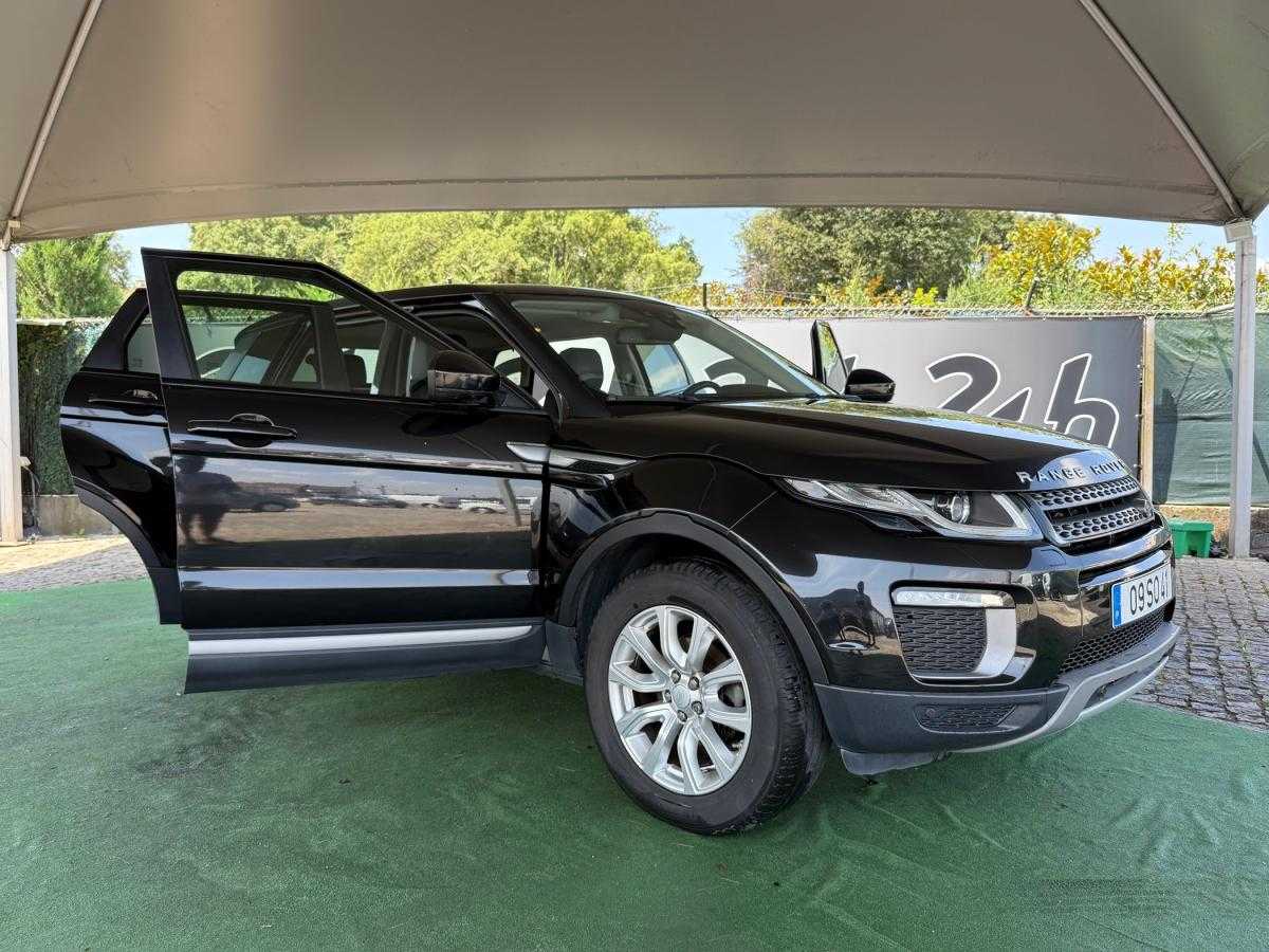 land-rover-range-rover-evoque-2017-diesel-1999cc