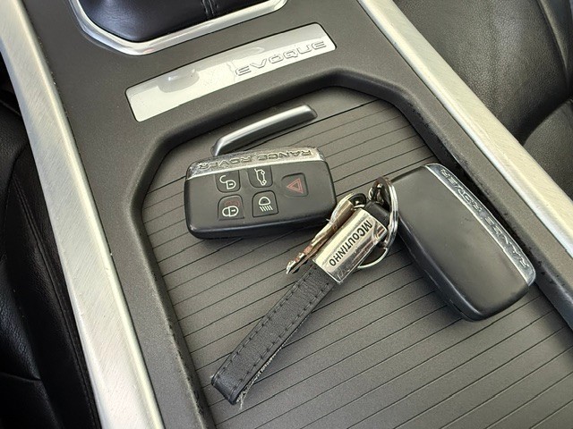 land-rover-range-rover-evoque-2017-diesel-1999cc