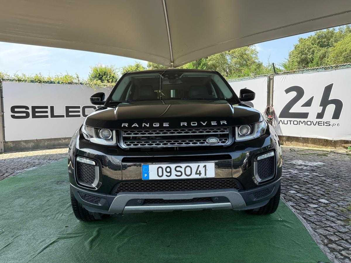 land-rover-range-rover-evoque-2017-diesel-1999cc