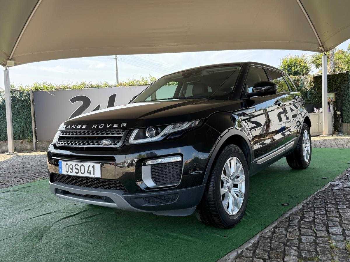 land-rover-range-rover-evoque-2017-diesel-1999cc