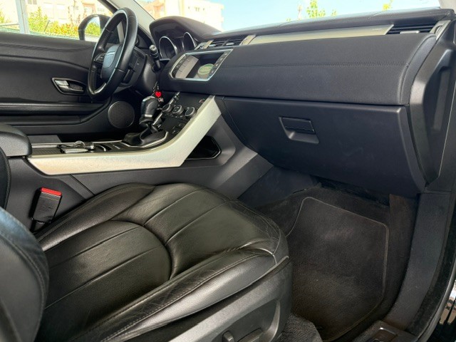 land-rover-range-rover-evoque-2017-diesel-1999cc