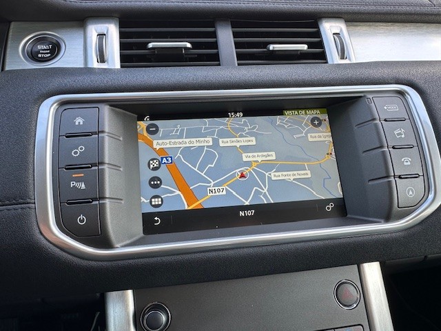 land-rover-range-rover-evoque-2017-diesel-1999cc