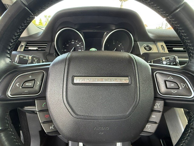 land-rover-range-rover-evoque-2017-diesel-1999cc