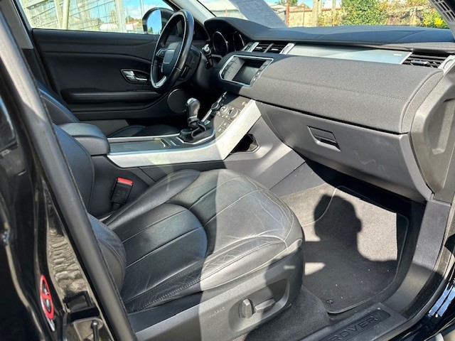 land-rover-range-rover-evoque-2017-diesel-1999cc