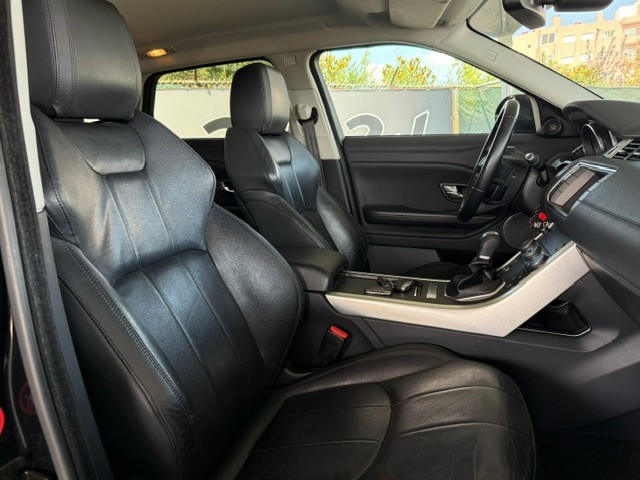 land-rover-range-rover-evoque-2017-diesel-1999cc