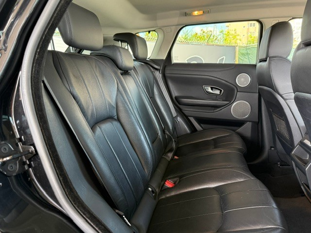 land-rover-range-rover-evoque-2017-diesel-1999cc