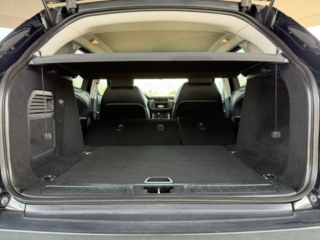 land-rover-range-rover-evoque-2017-diesel-1999cc