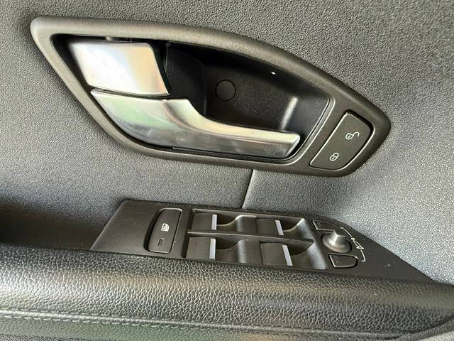 land-rover-range-rover-evoque-2017-diesel-1999cc