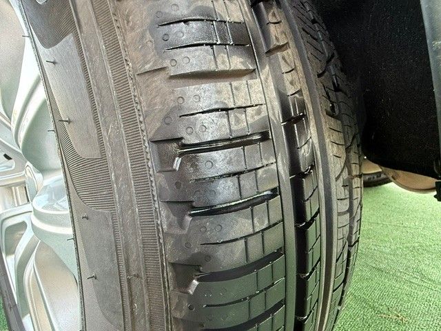 land-rover-range-rover-evoque-2017-diesel-1999cc