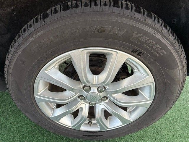 land-rover-range-rover-evoque-2017-diesel-1999cc