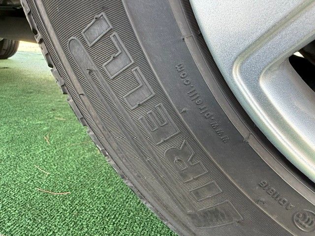 land-rover-range-rover-evoque-2017-diesel-1999cc